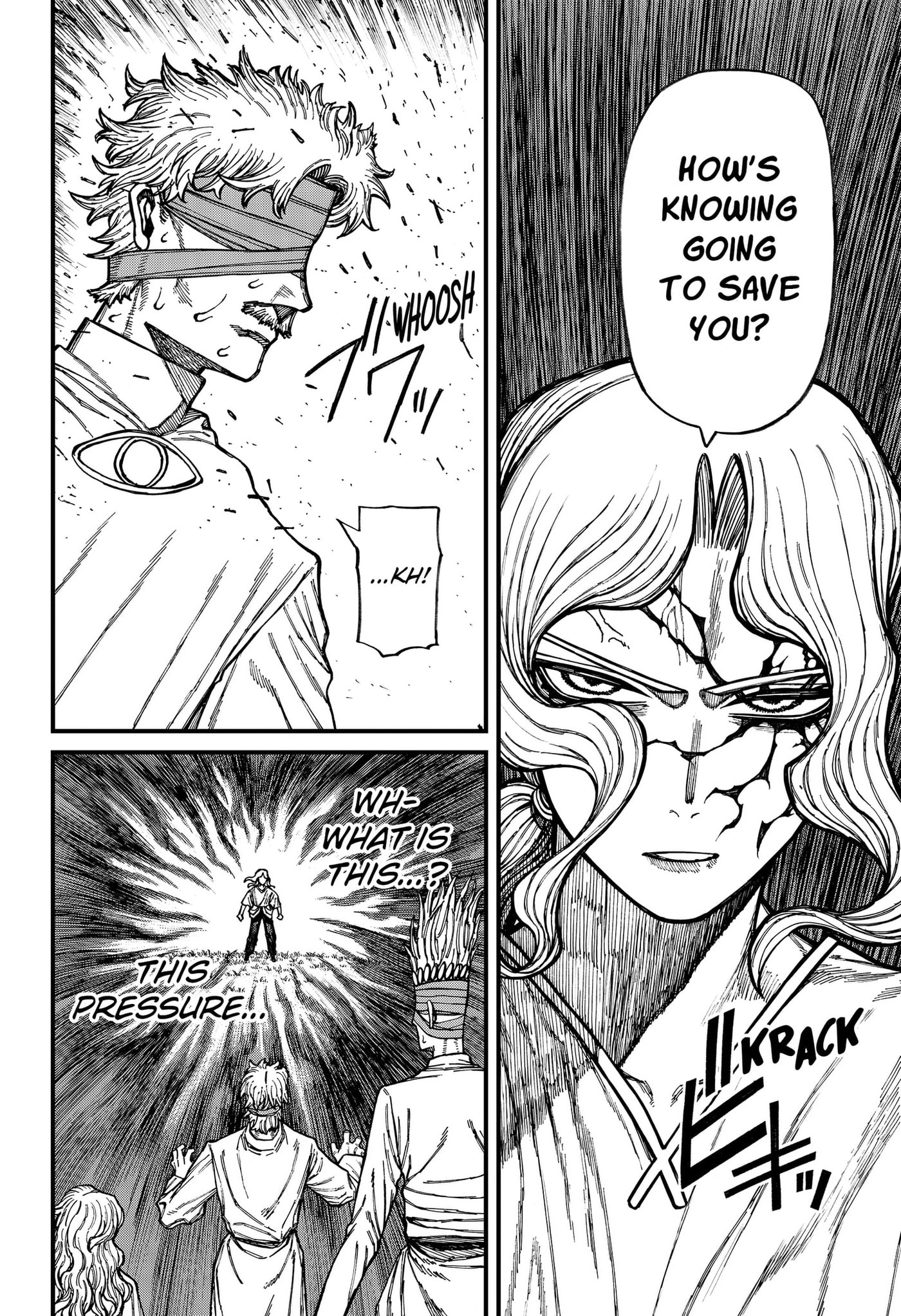 Centuria Chapter 94 page 6 - 