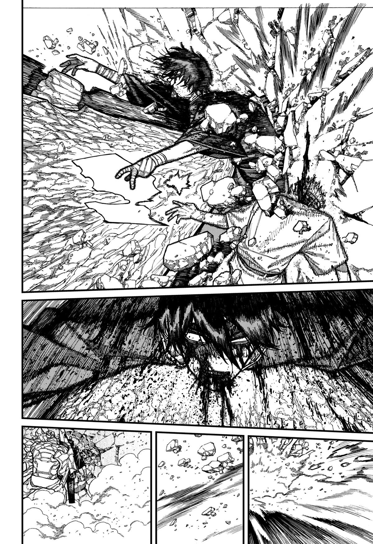 Centuria Chapter 96 page 18 - 