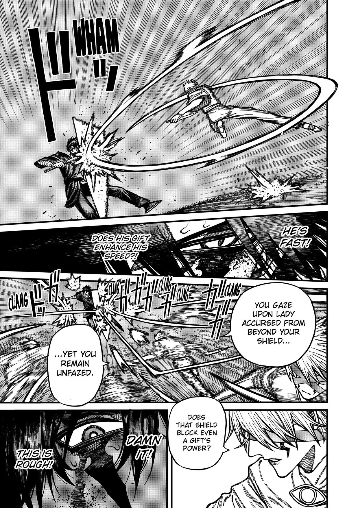 Centuria Chapter 96 page 3 - 