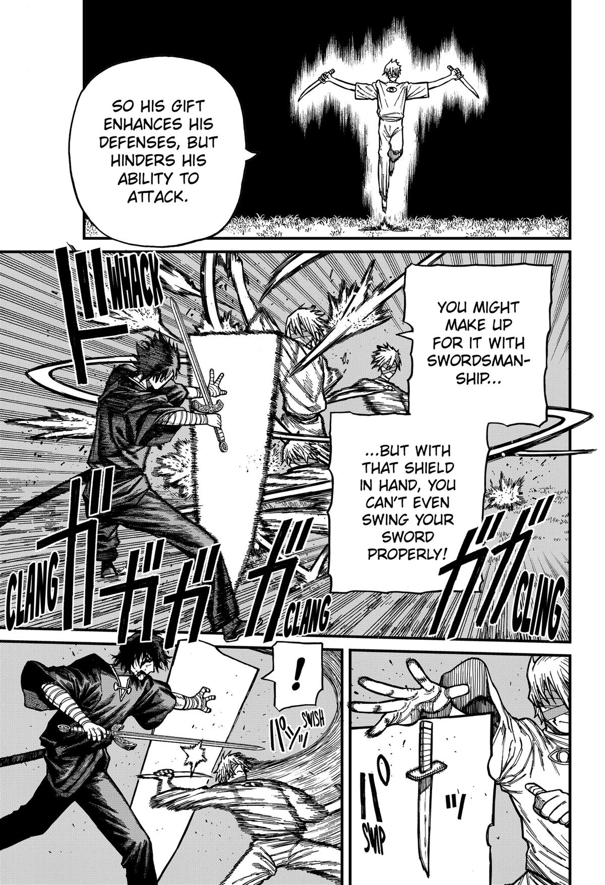 Centuria Chapter 96 page 7 - 