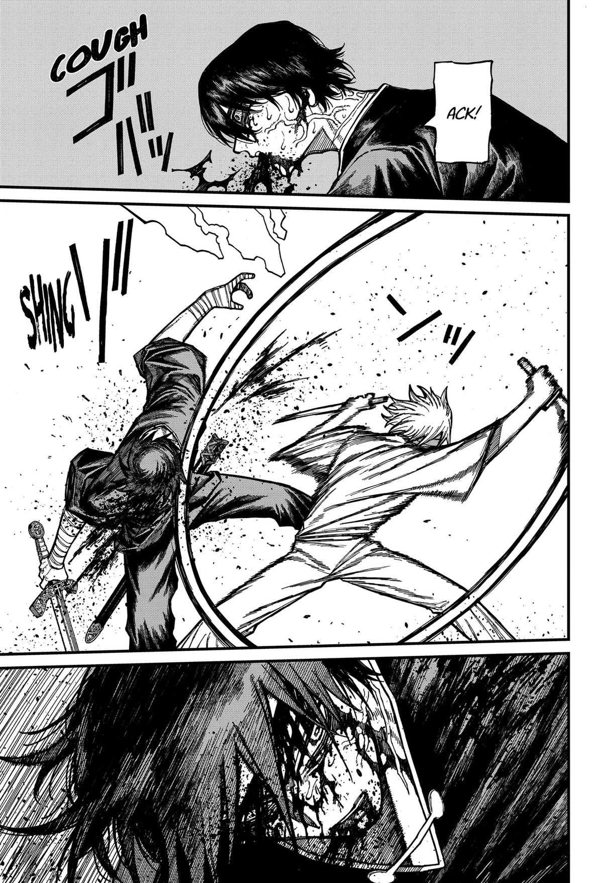Centuria Chapter 96 page 9 - 