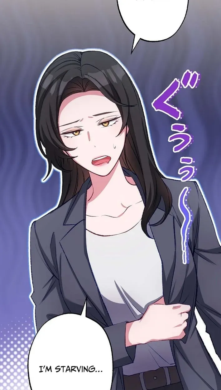 CEO! That