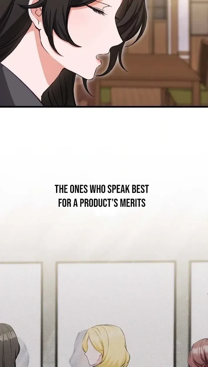CEO! That