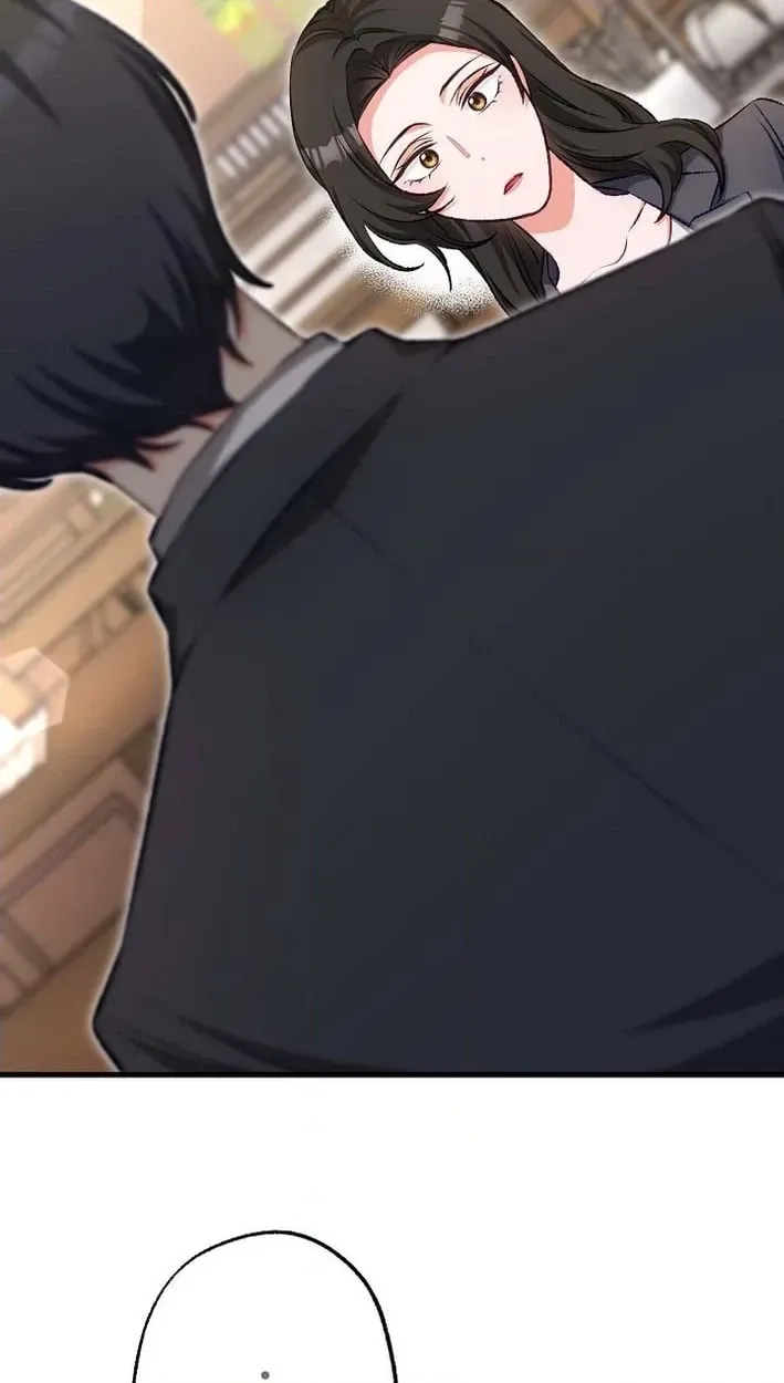 CEO! That