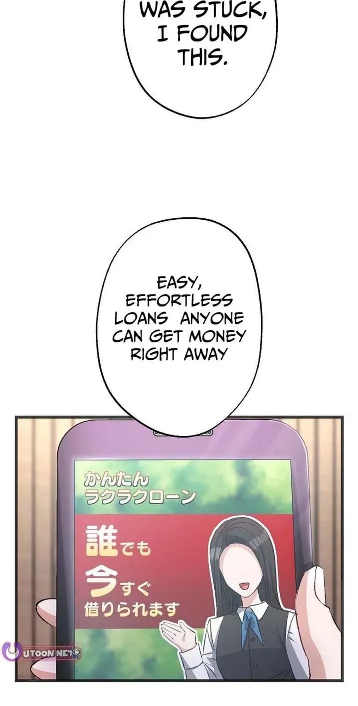CEO! That