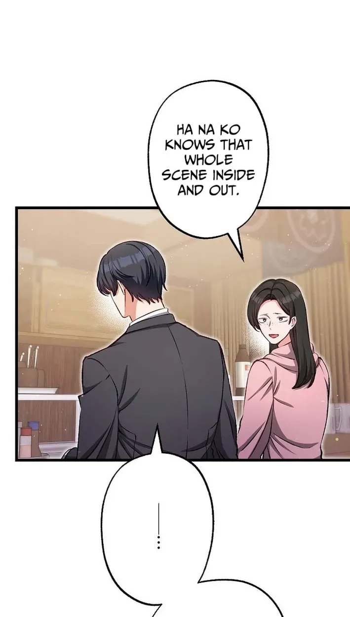 CEO! That