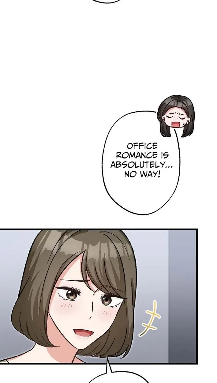 CEO! That