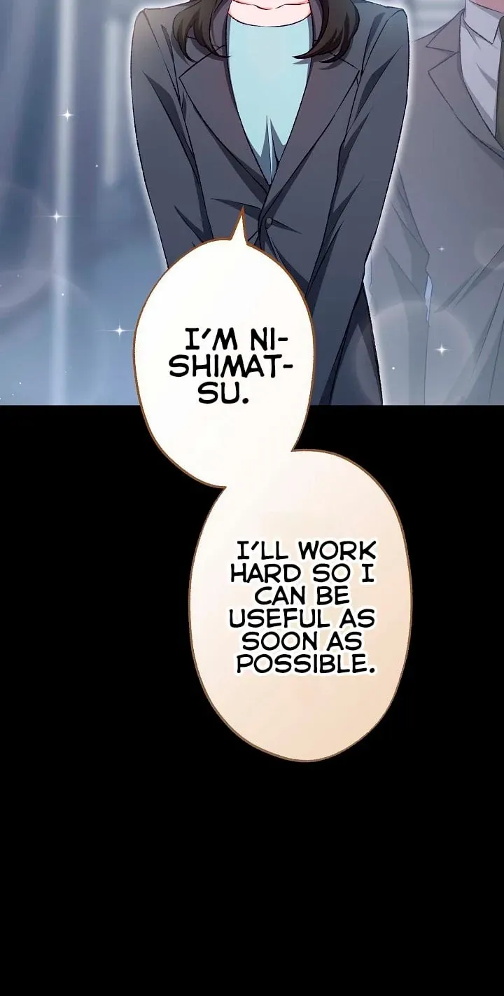 CEO! That