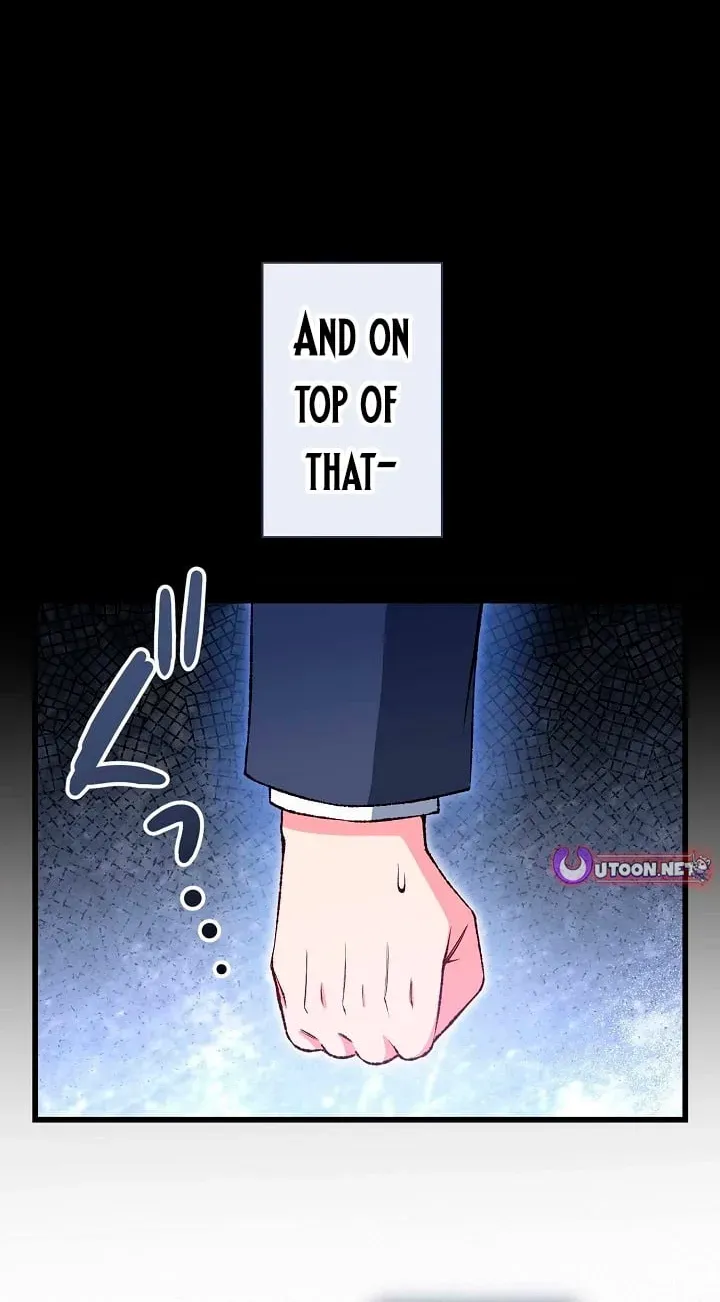 CEO! That