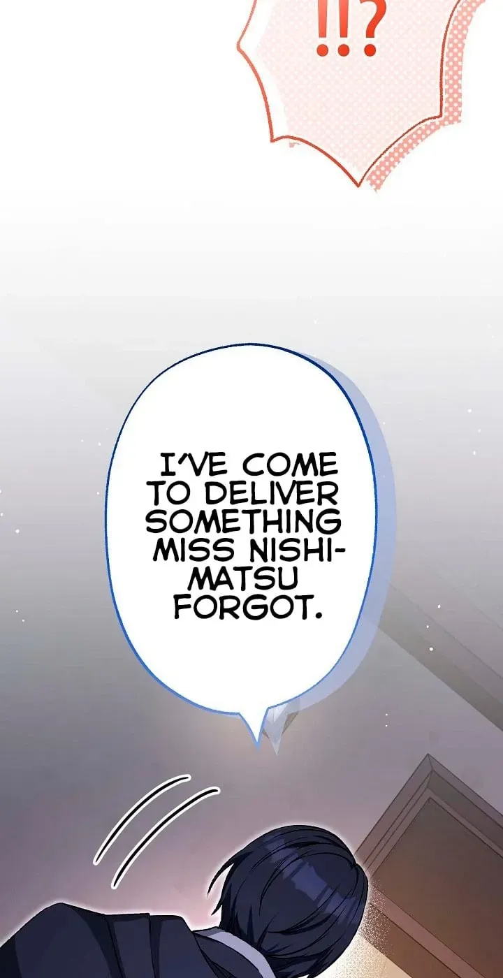 CEO! That