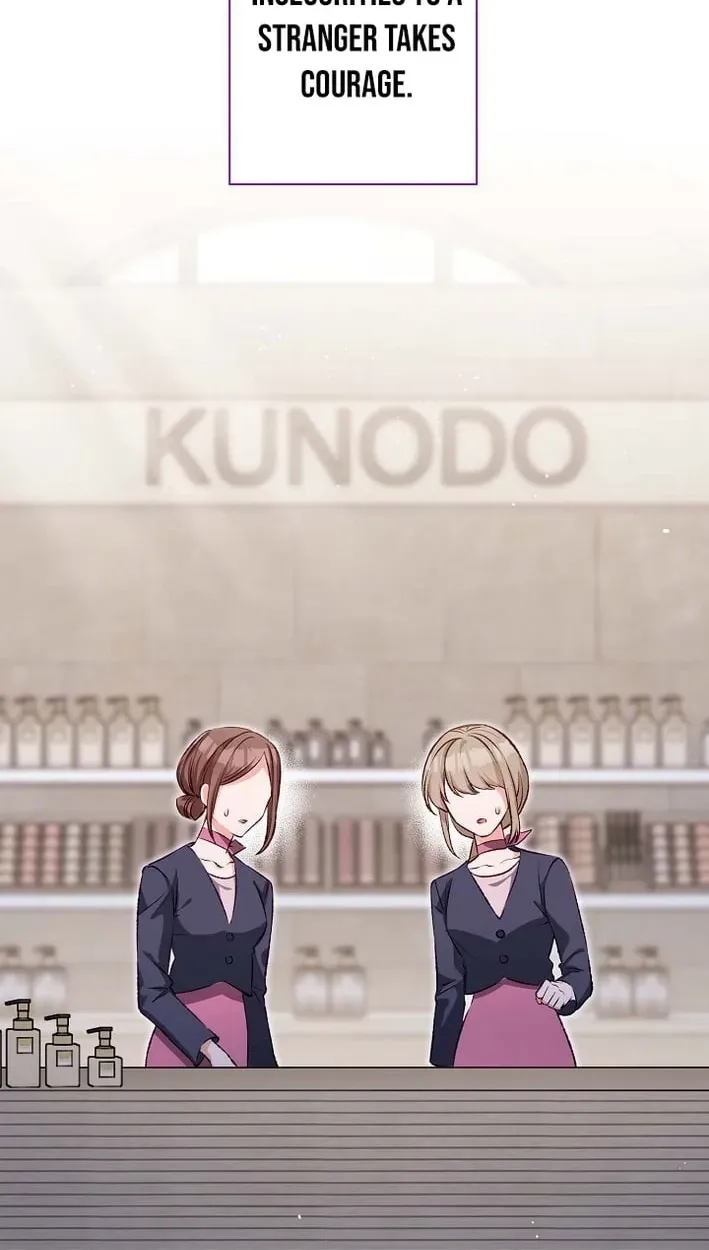 CEO! That