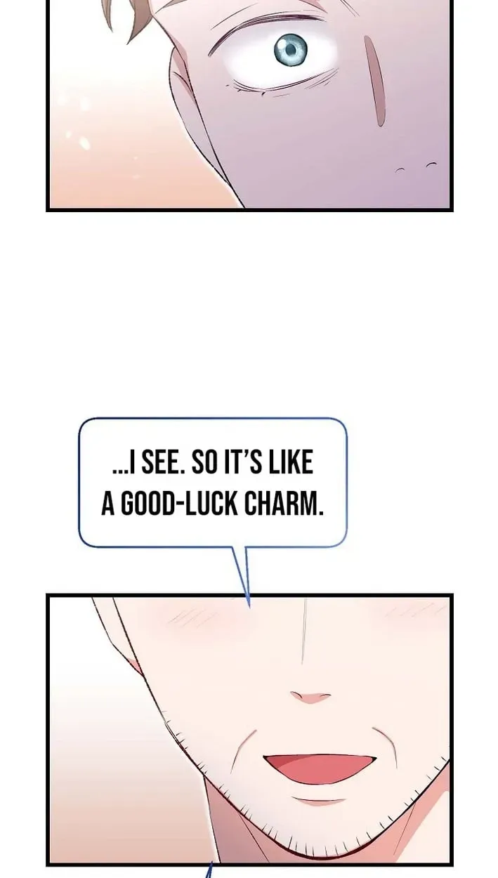 CEO! That