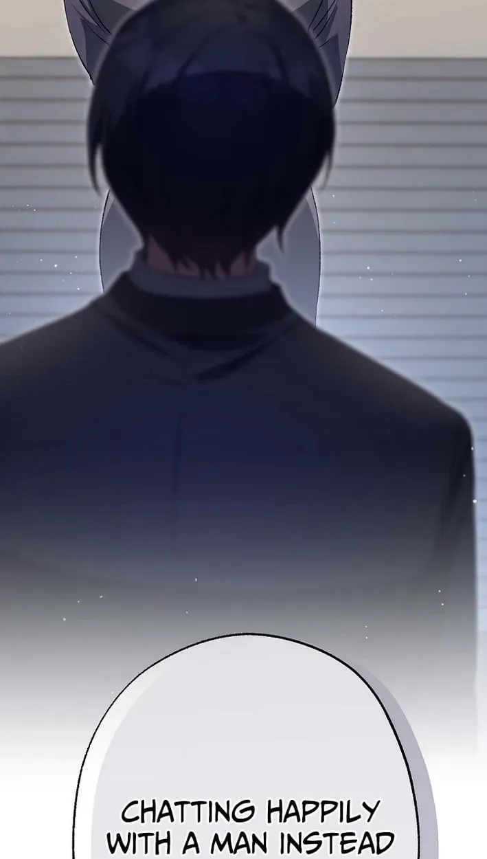 CEO! That