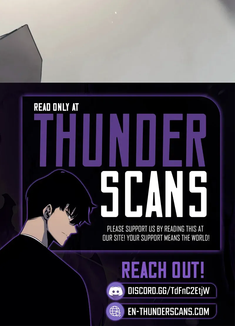 Cerberus (Amuse Creative Studio) Chapter 38 page 12 - 