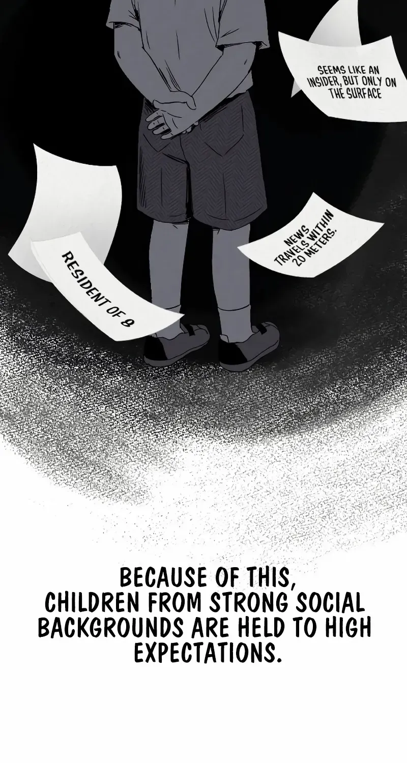 Certificate of Dignity Chapter 1 page 12 - 