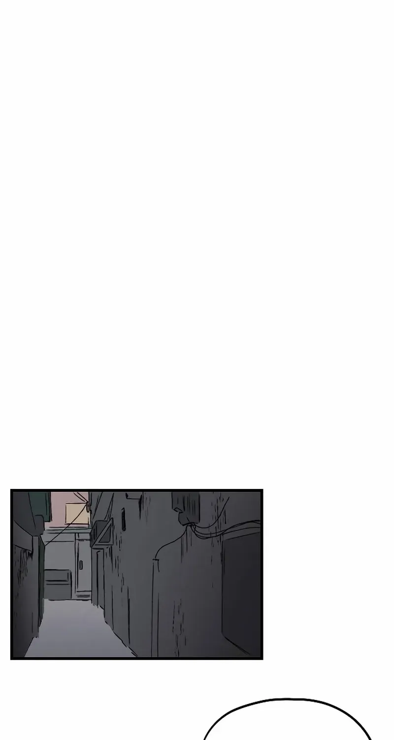 Certificate of Dignity Chapter 1 page 13 - 