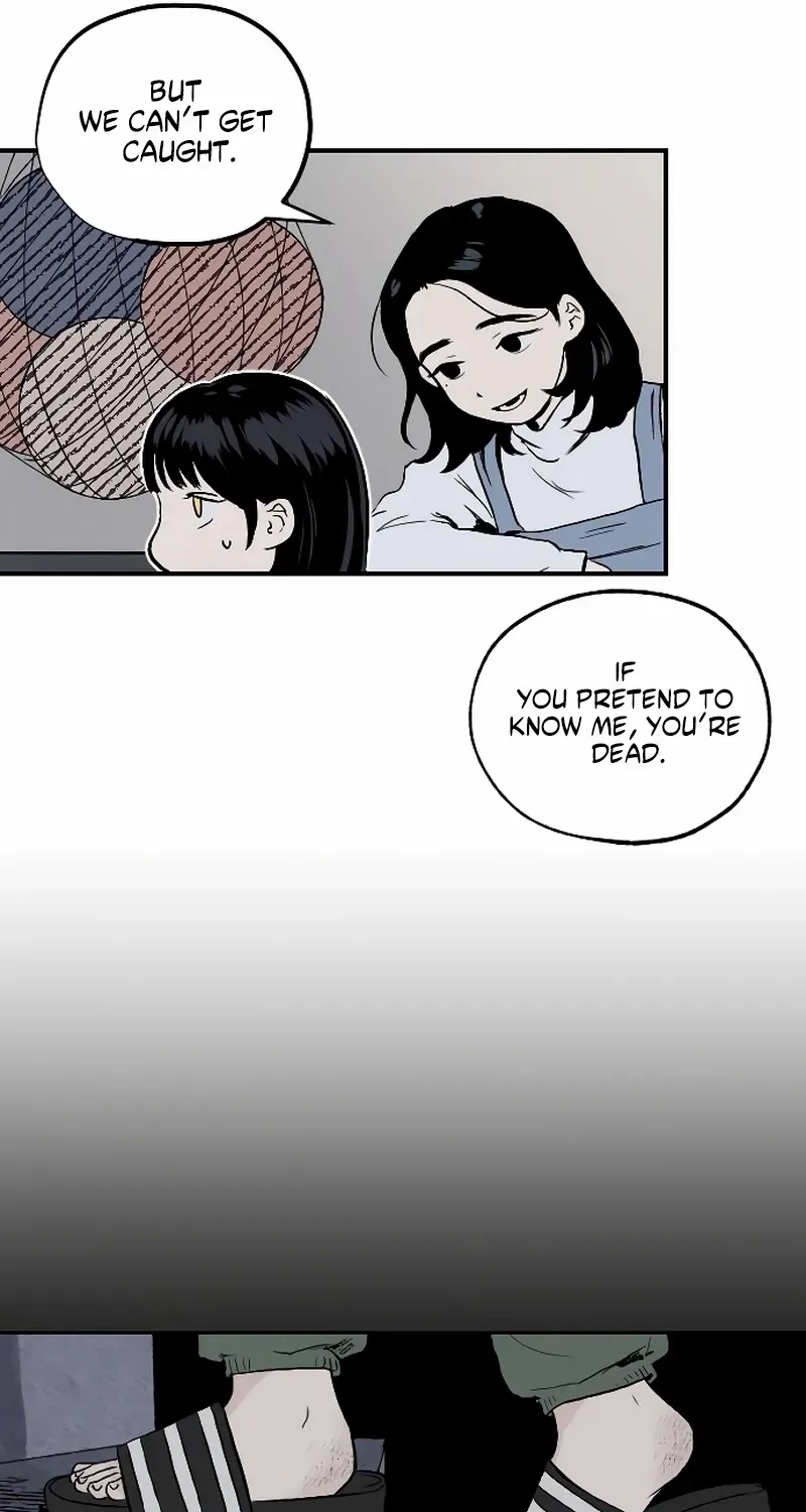 Certificate of Dignity Chapter 1 page 16 - 