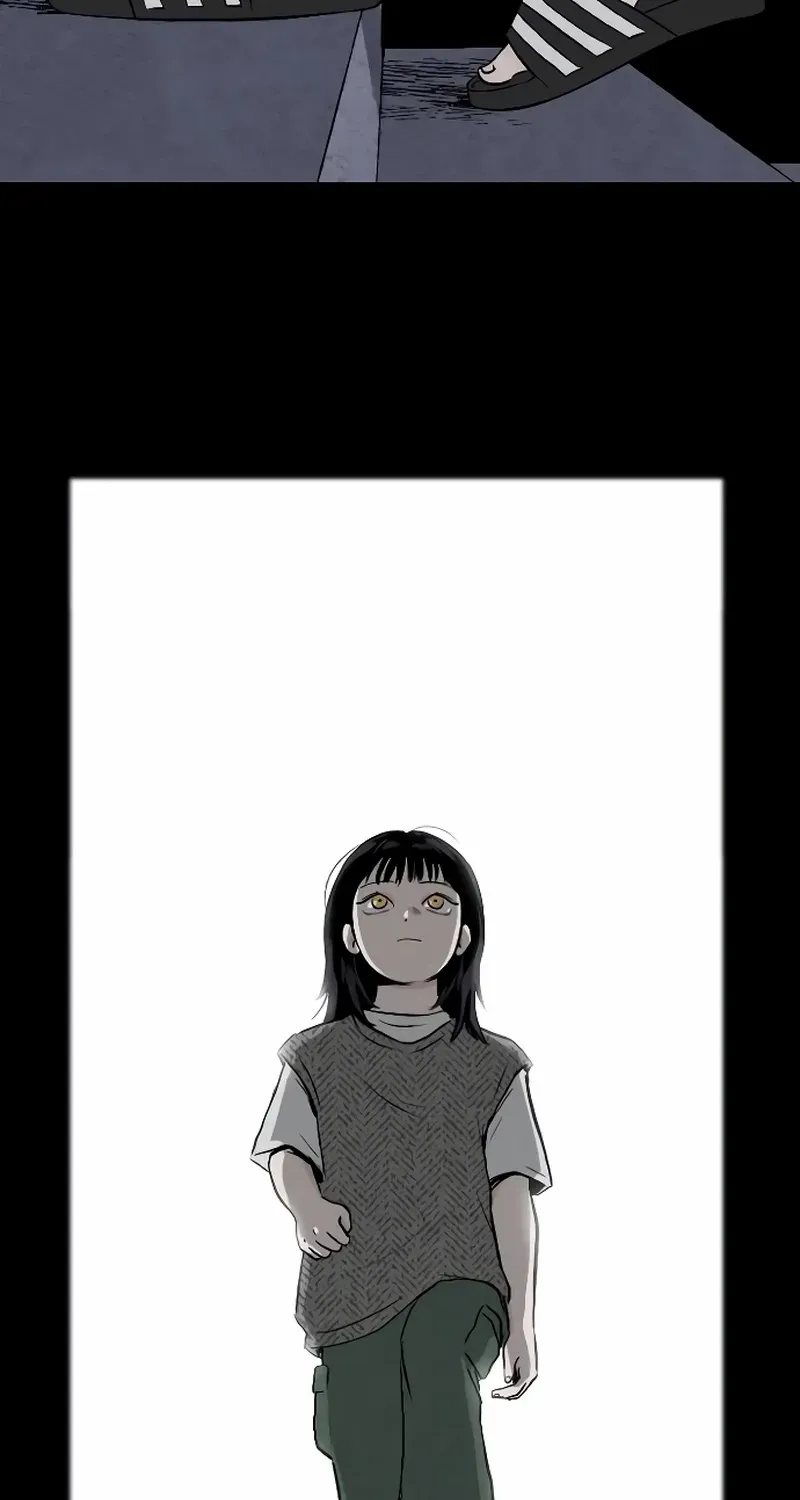Certificate of Dignity Chapter 1 page 17 - 