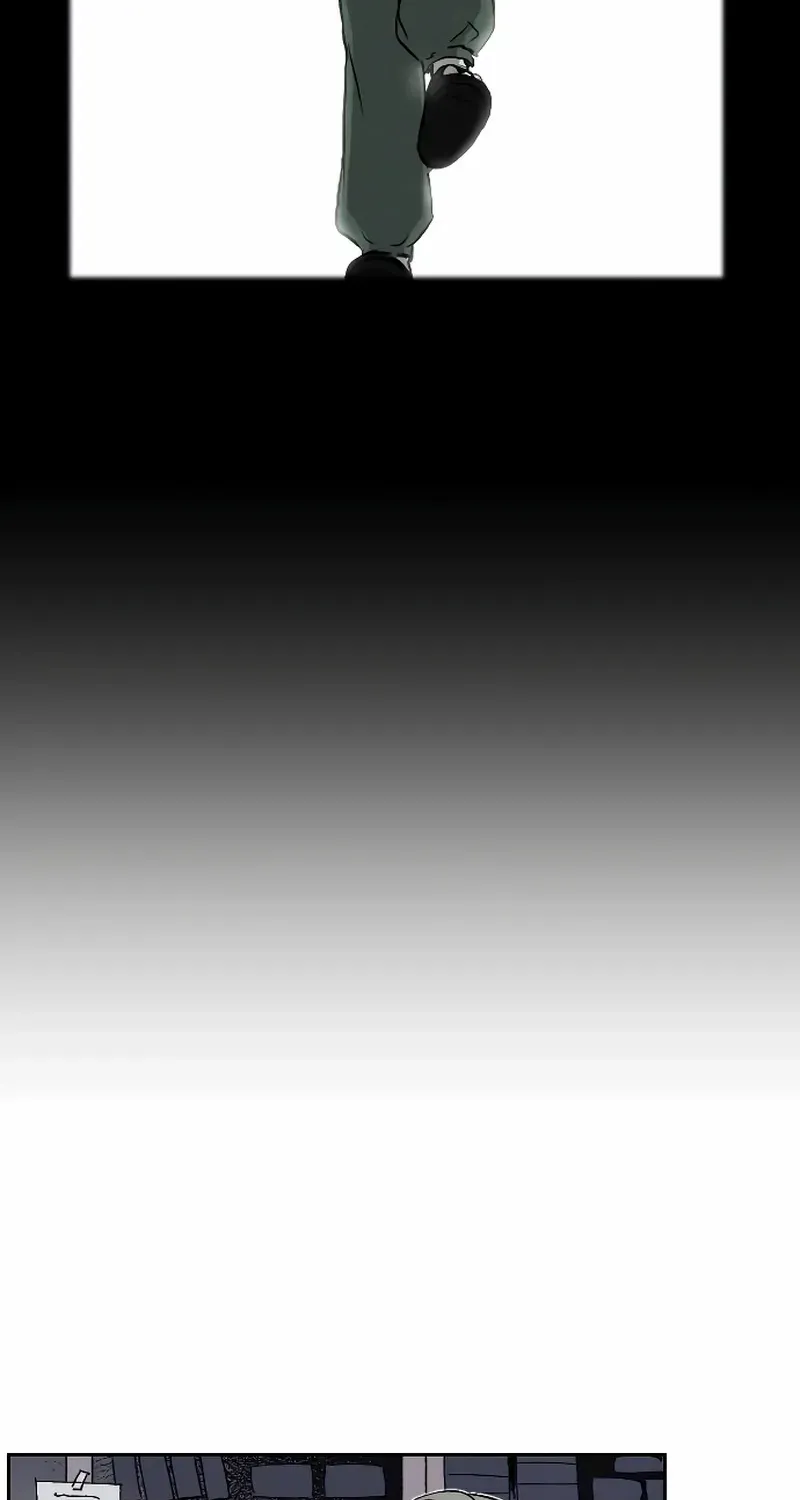 Certificate of Dignity Chapter 1 page 18 - 