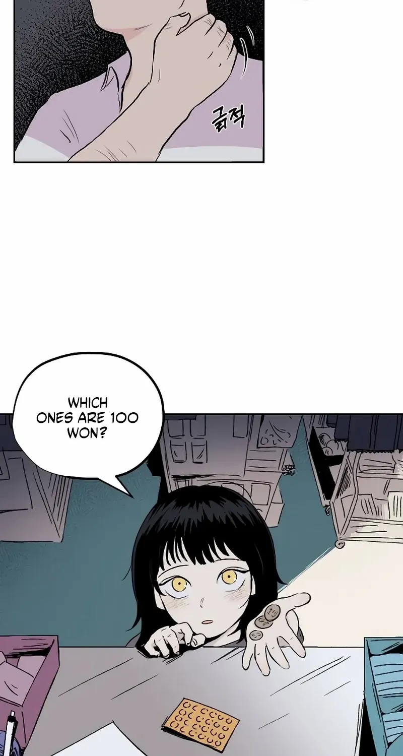 Certificate of Dignity Chapter 1 page 24 - 