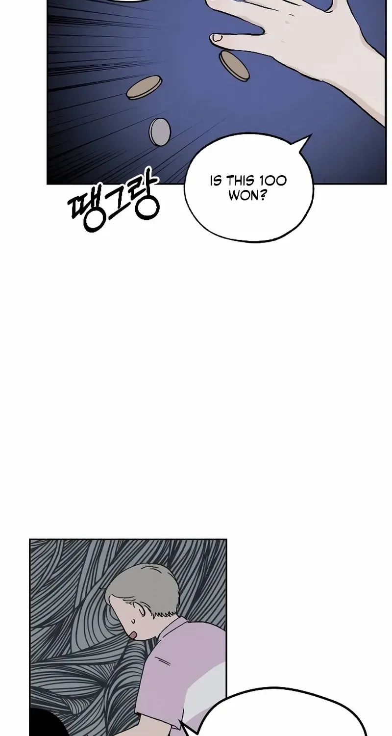 Certificate of Dignity Chapter 1 page 26 - 