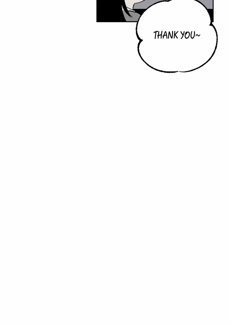 Certificate of Dignity Chapter 1 page 28 - 