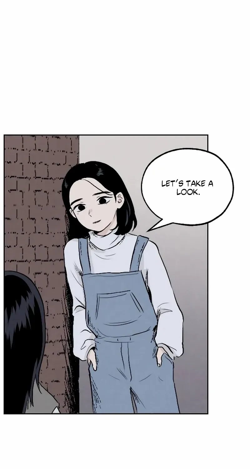 Certificate of Dignity Chapter 1 page 30 - 