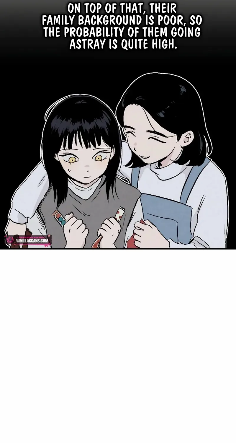 Certificate of Dignity Chapter 1 page 33 - 