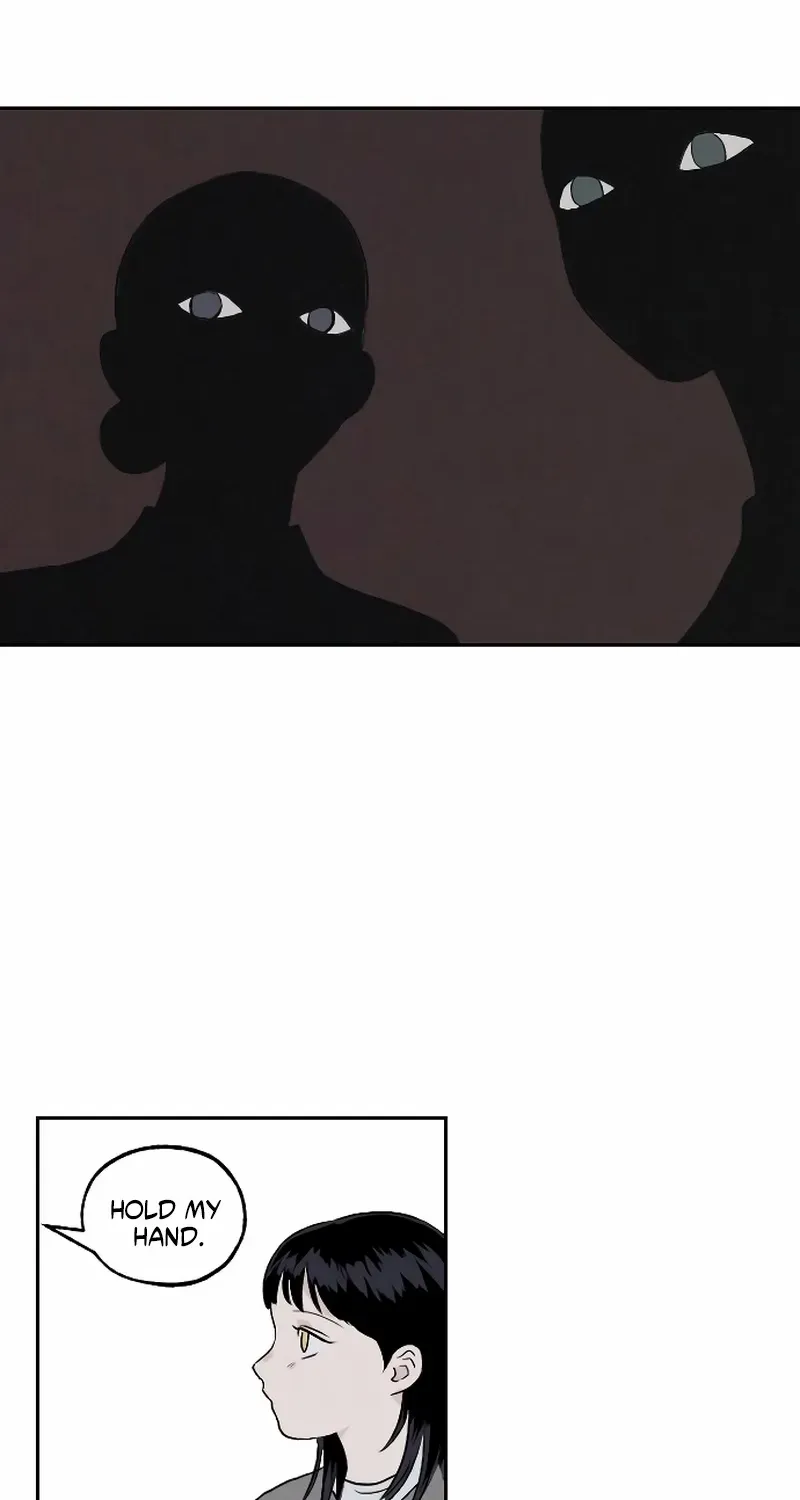 Certificate of Dignity Chapter 1 page 34 - 