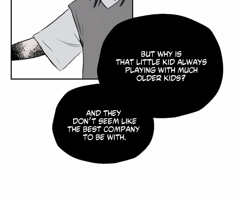 Certificate of Dignity Chapter 1 page 35 - 