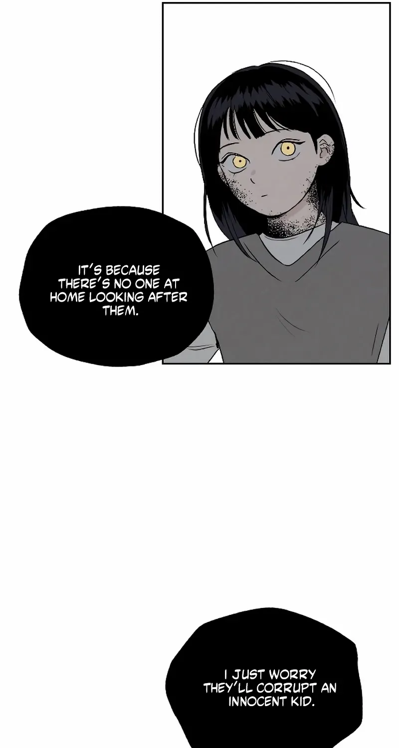 Certificate of Dignity Chapter 1 page 36 - 