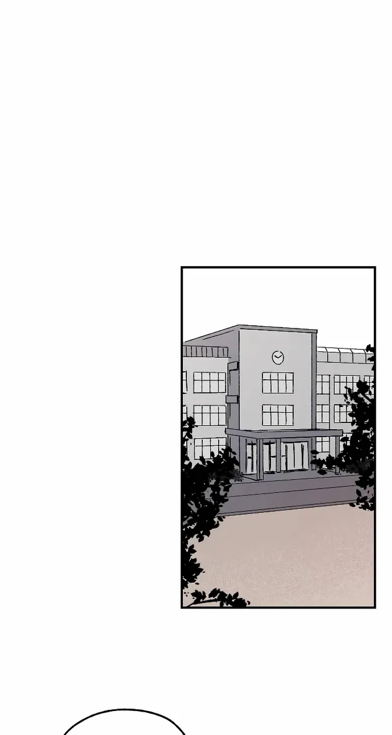 Certificate of Dignity Chapter 1 page 45 - 