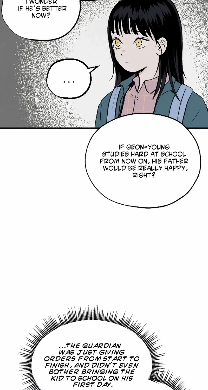 Certificate of Dignity Chapter 1 page 47 - 