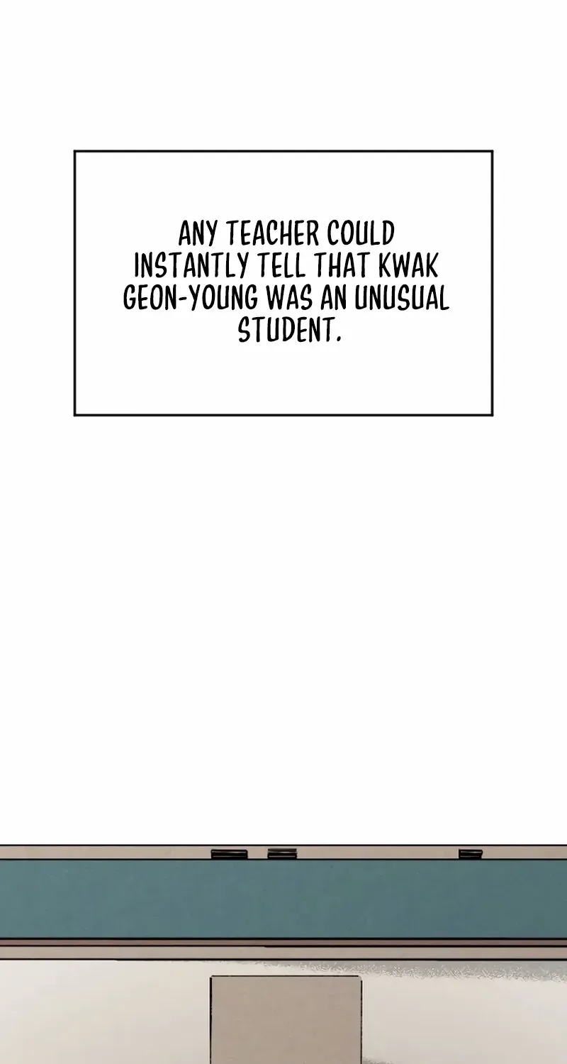 Certificate of Dignity Chapter 1 page 53 - 
