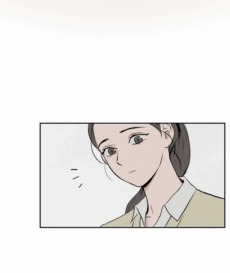 Certificate of Dignity Chapter 1 page 55 - 