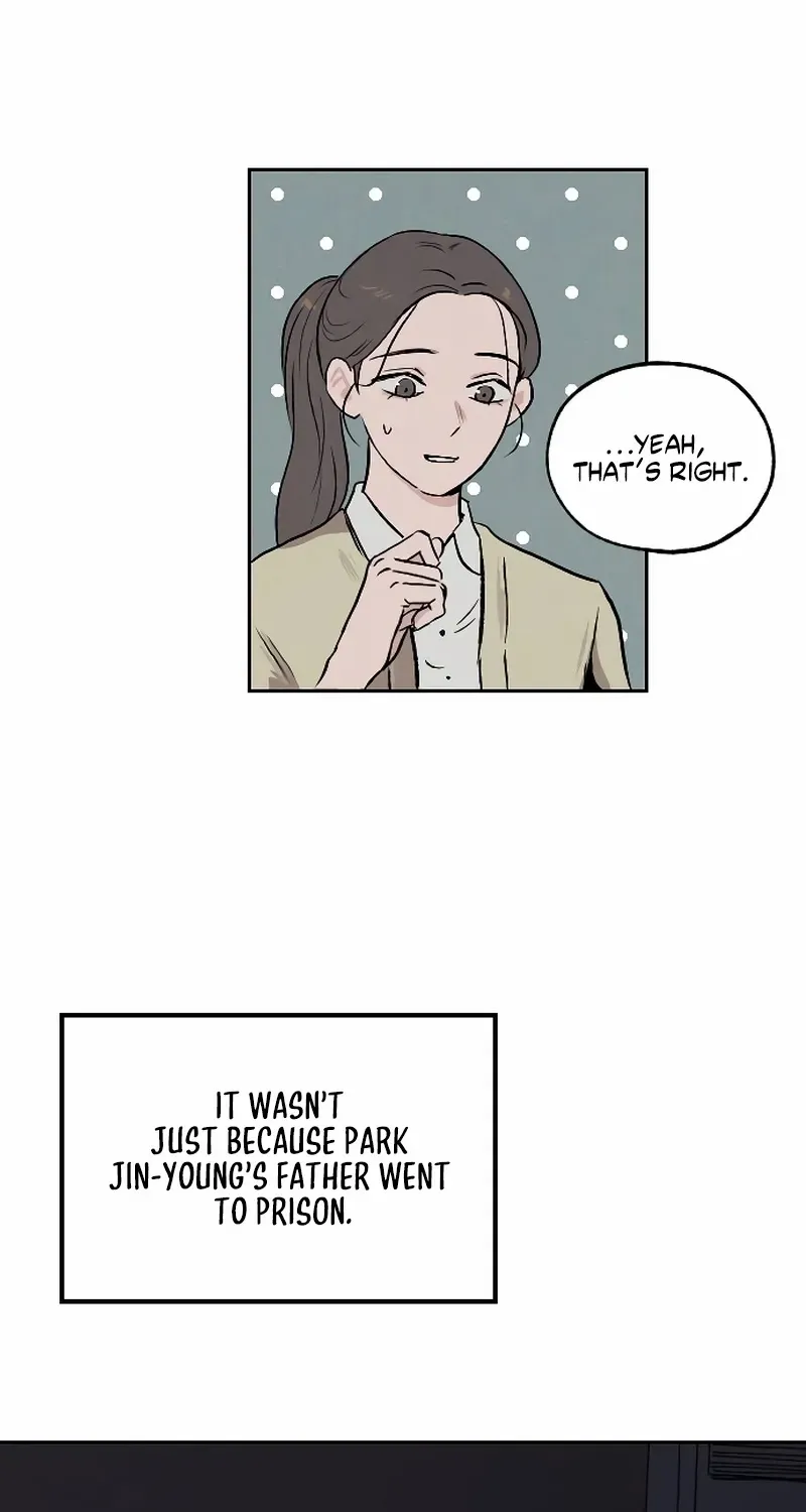 Certificate of Dignity Chapter 1 page 58 - 