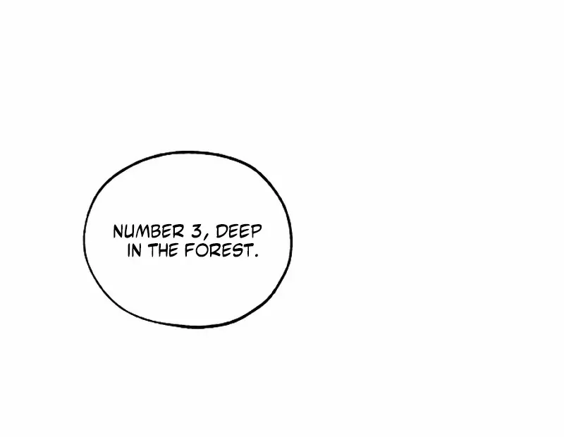 Certificate of Dignity Chapter 1 page 62 - 