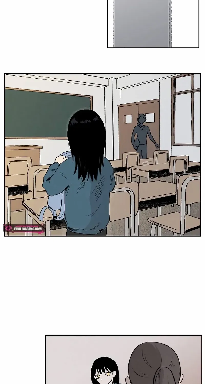 Certificate of Dignity Chapter 1 page 68 - 