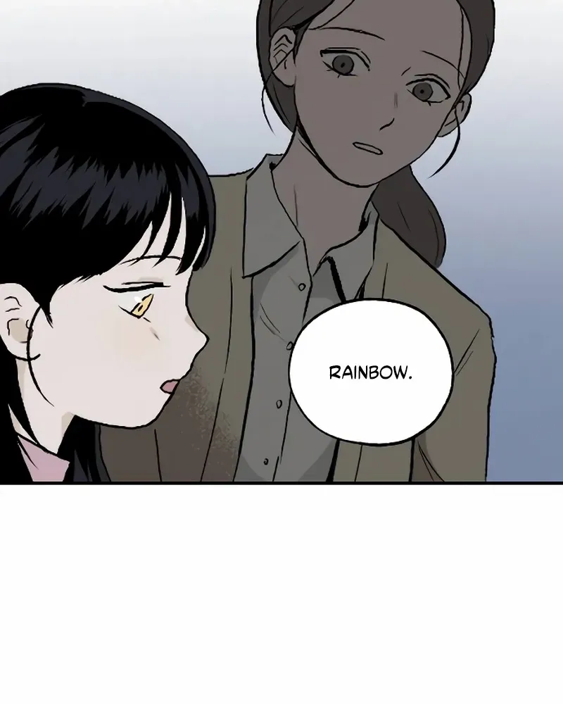 Certificate of Dignity Chapter 1 page 76 - 