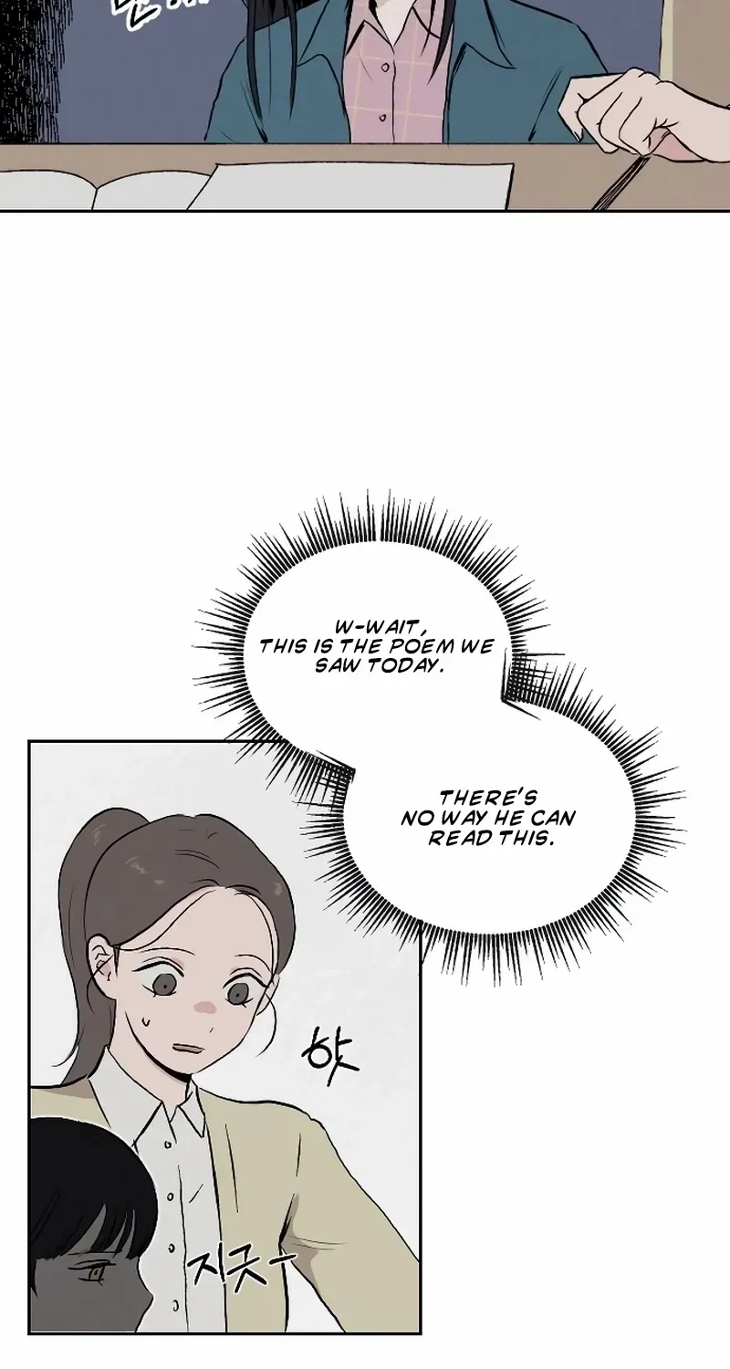 Certificate of Dignity Chapter 1 page 80 - 