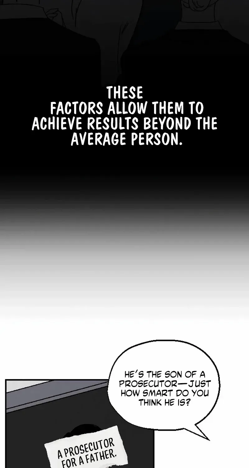 Certificate of Dignity Chapter 1 page 9 - 