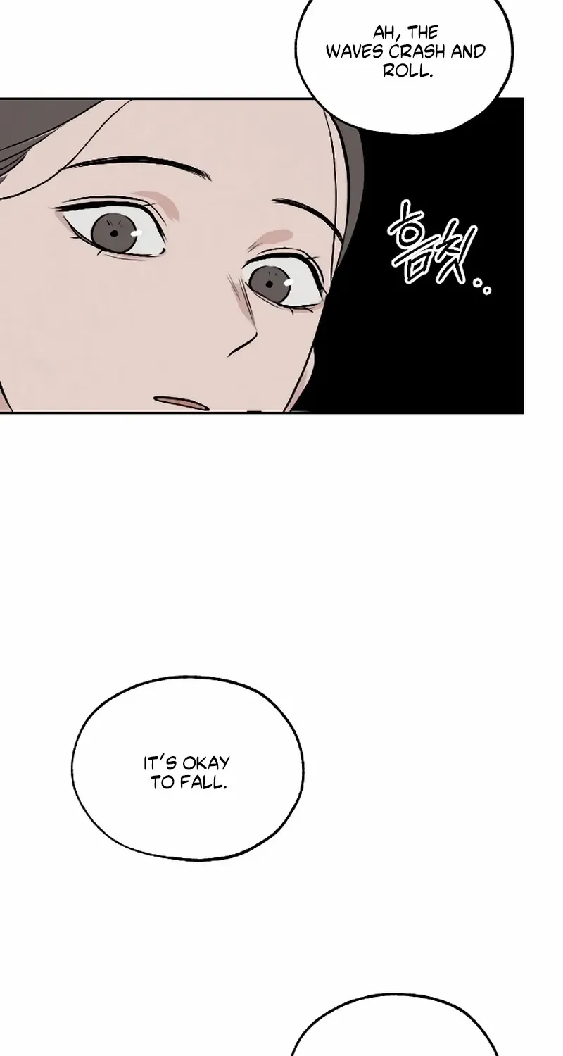 Certificate of Dignity Chapter 1 page 82 - 