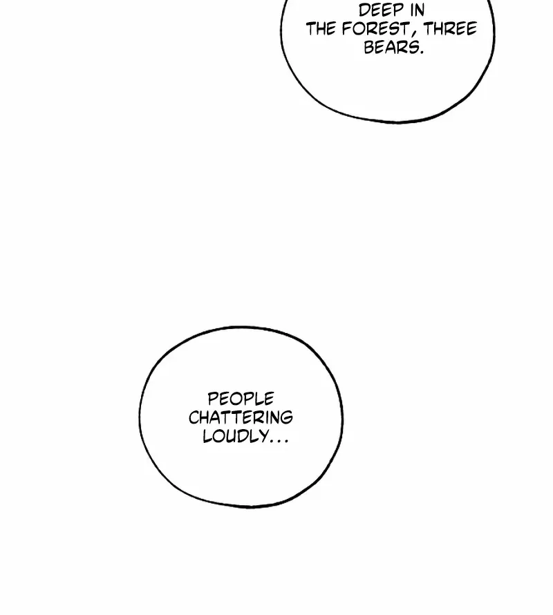 Certificate of Dignity Chapter 1 page 83 - 