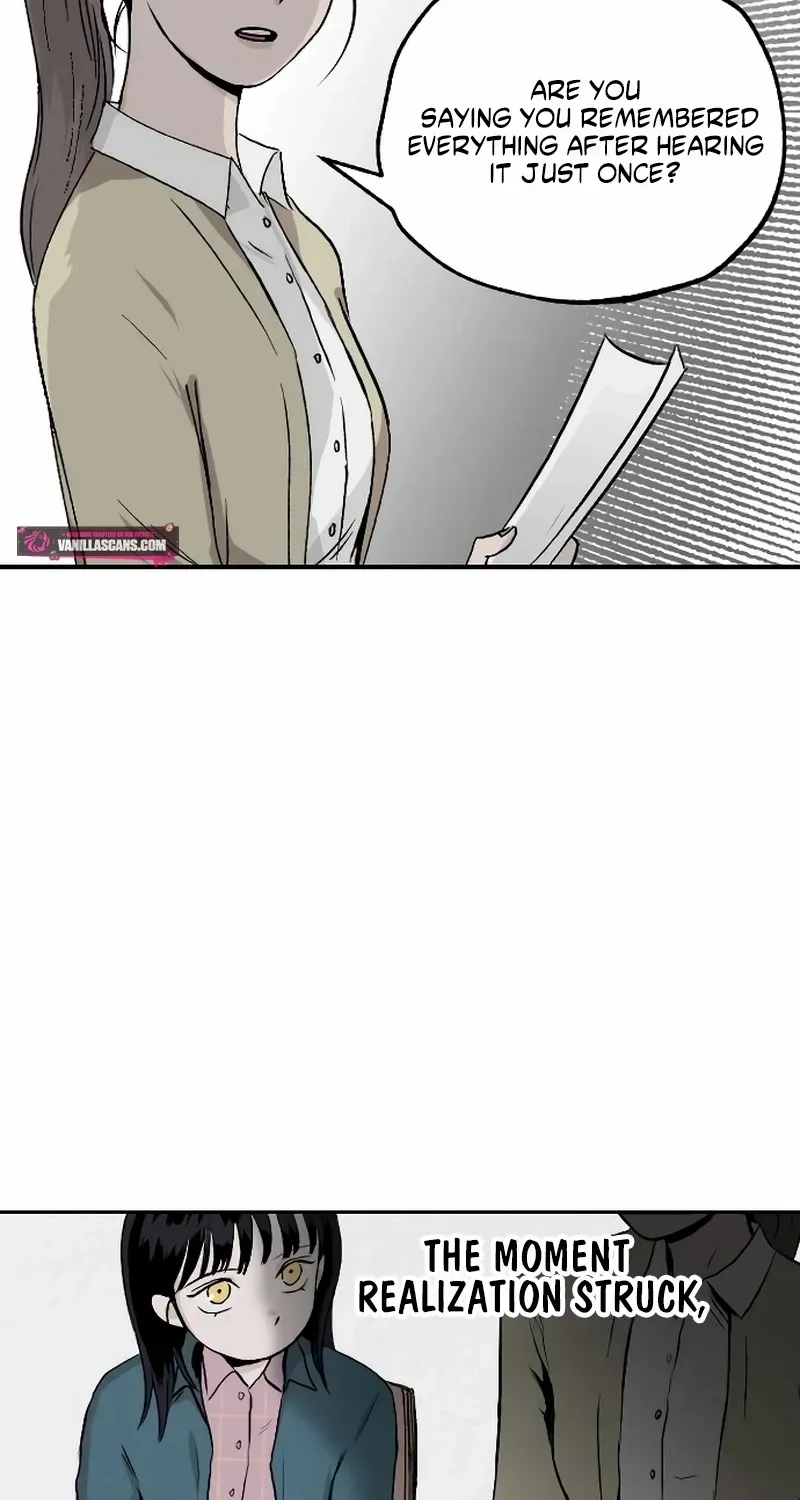 Certificate of Dignity Chapter 1 page 89 - 