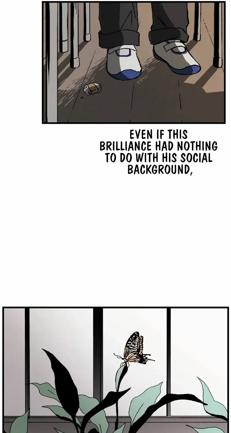 Certificate of Dignity Chapter 1 page 91 - 