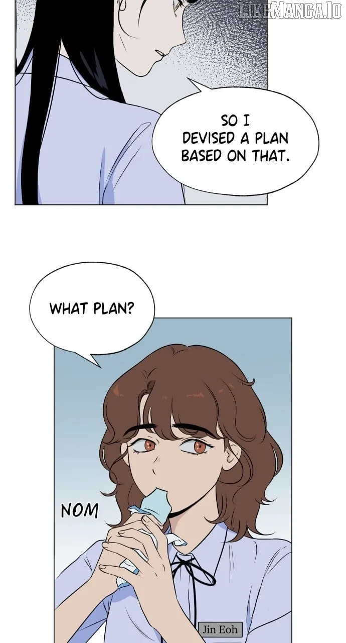 Certificate of Dignity Chapter 10 page 15 - 