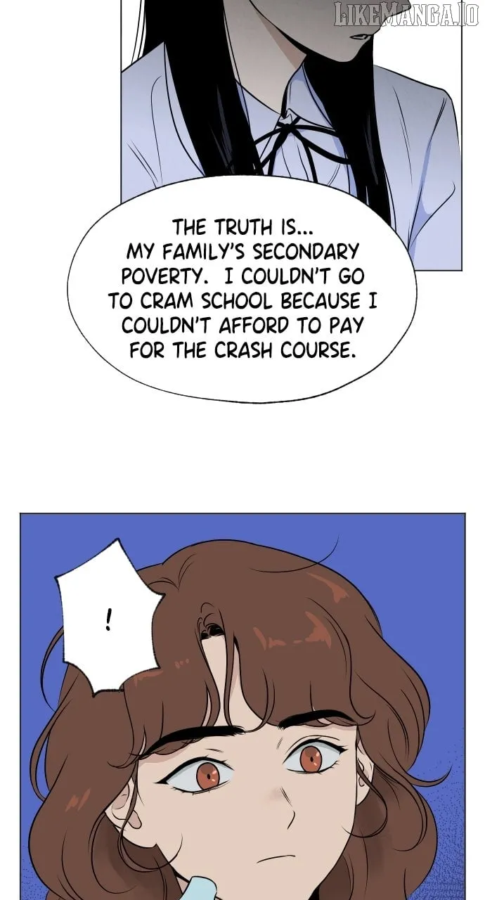 Certificate of Dignity Chapter 10 page 19 - 
