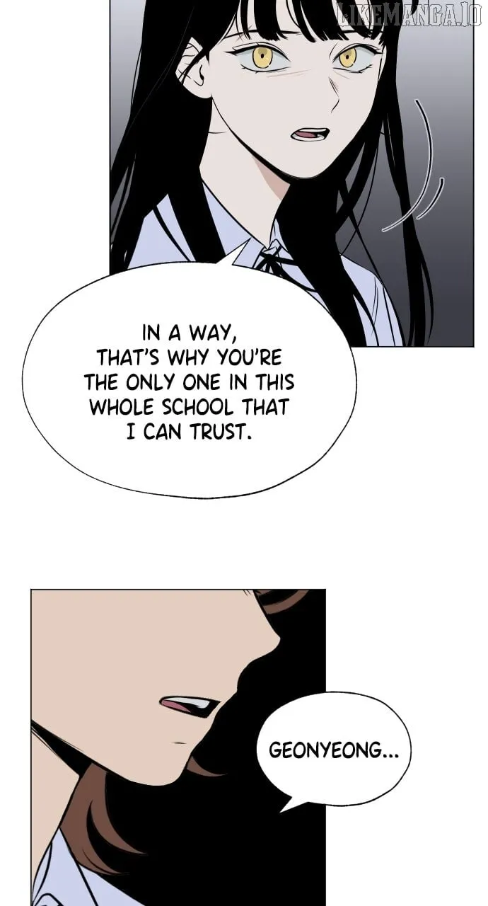 Certificate of Dignity Chapter 10 page 23 - 
