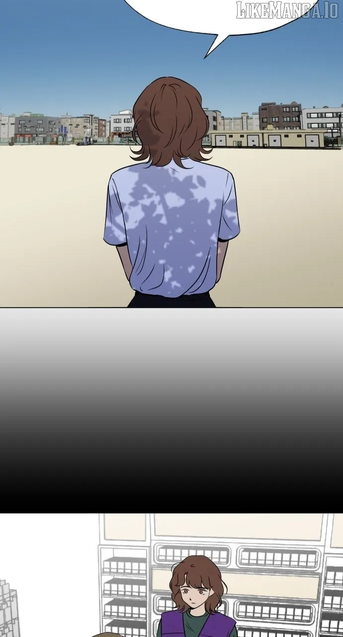 Certificate of Dignity Chapter 10 page 29 - 
