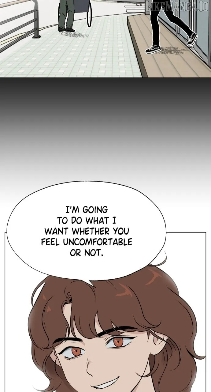 Certificate of Dignity Chapter 10 page 32 - 